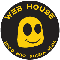 Domain Transfer Registrar